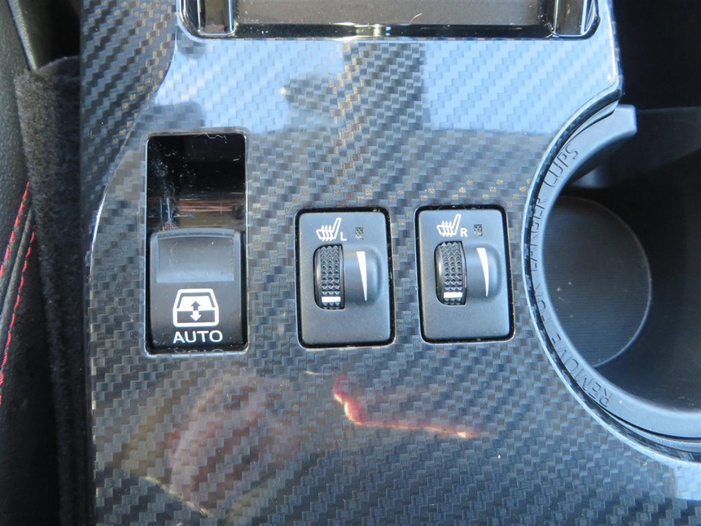 2022 Green /Black Toyota 4Runner TRD PRO 4WD (JTELU5JR6N6) with an 4.0L V6 DOHC 24V engine, 5A transmission, located at 2630 Grass Valley Highway, Auburn, CA, 95603, (530) 508-5100, 38.937893, -121.095482 - Features- A Magnuson Supercharger, Westcott Designs level kit and Roof Ladder, BFG KO3 tires, IronMan Front and rear bumpers, Winch, Led lighting, Rock Sliders, Alpha Rex tail lights, IKamper roof rack, Mamba Roof mounted tent, Yakima roof basket, Kammok Awning, Smoked bug deflector, Pedal Commander - Photo#58