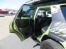 2022 Green /Black Toyota 4Runner TRD PRO 4WD (JTELU5JR6N6) with an 4.0L V6 DOHC 24V engine, 5A transmission, located at 2630 Grass Valley Highway, Auburn, CA, 95603, (530) 508-5100, 38.937893, -121.095482 - Features- A Magnuson Supercharger, Westcott Designs level kit and Roof Ladder, BFG KO3 tires, IronMan Front and rear bumpers, Winch, Led lighting, Rock Sliders, Alpha Rex tail lights, IKamper roof rack, Mamba Roof mounted tent, Yakima roof basket, Kammok Awning, Smoked bug deflector, Pedal Commander - Photo#67