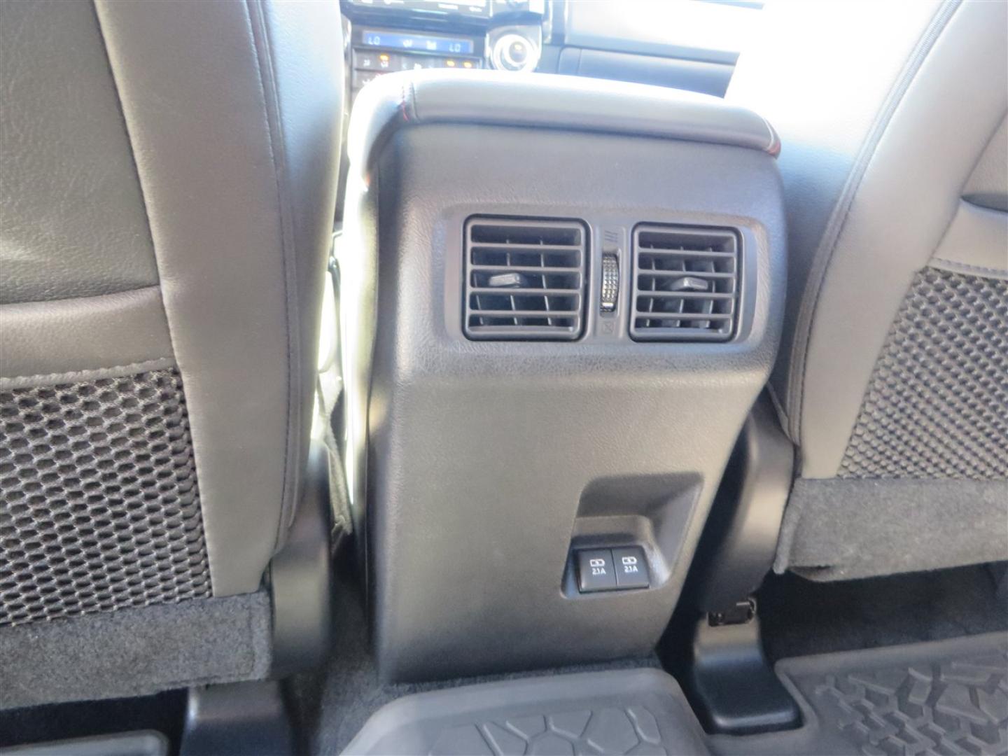 2022 Green /Black Toyota 4Runner TRD PRO 4WD (JTELU5JR6N6) with an 4.0L V6 DOHC 24V engine, 5A transmission, located at 2630 Grass Valley Highway, Auburn, CA, 95603, (530) 508-5100, 38.937893, -121.095482 - Features- A Magnuson Supercharger, Westcott Designs level kit and Roof Ladder, BFG KO3 tires, IronMan Front and rear bumpers, Winch, Led lighting, Rock Sliders, Alpha Rex tail lights, IKamper roof rack, Mamba Roof mounted tent, Yakima roof basket, Kammok Awning, Smoked bug deflector, Pedal Commander - Photo#73