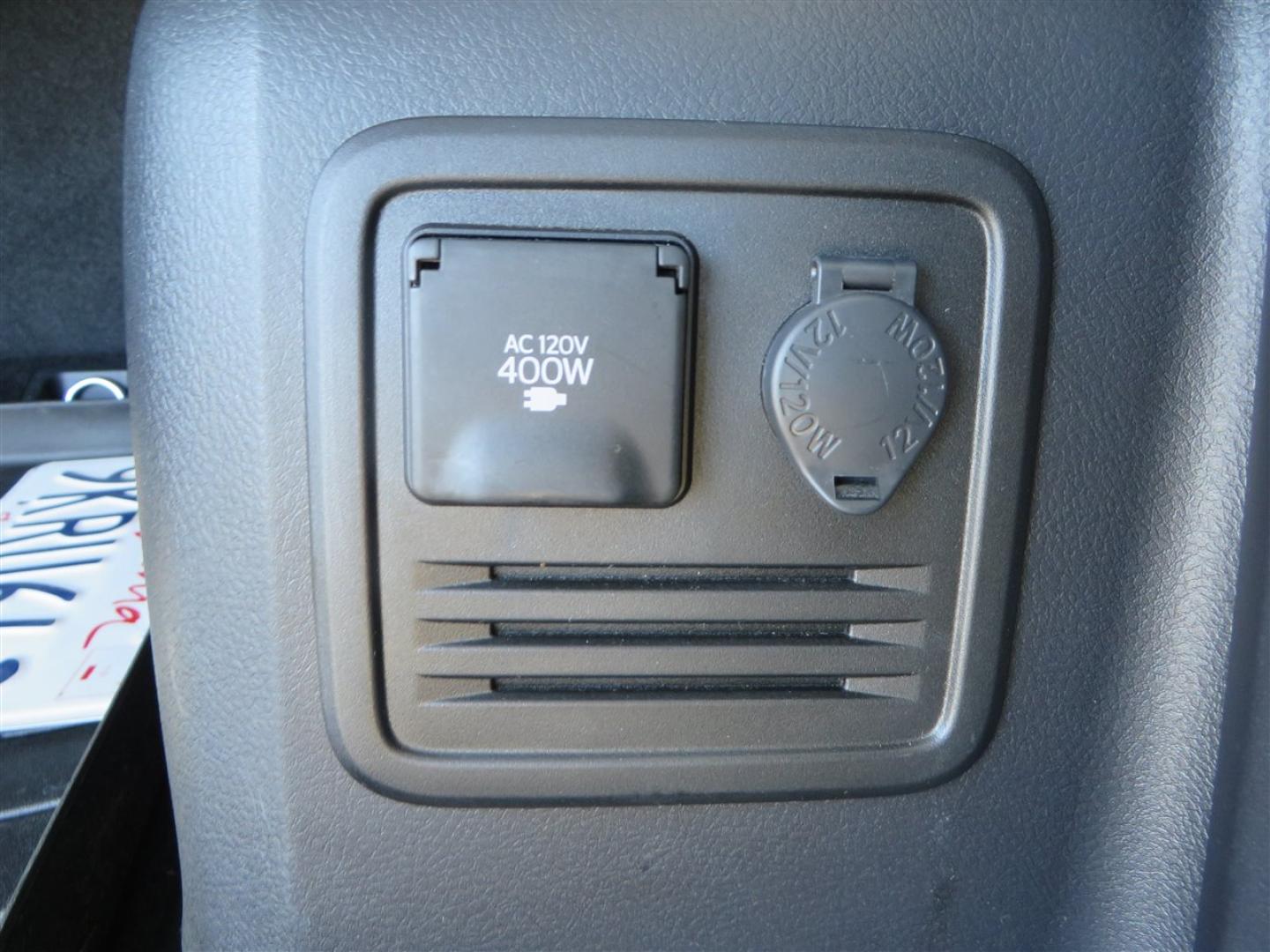 2022 Green /Black Toyota 4Runner TRD PRO 4WD (JTELU5JR6N6) with an 4.0L V6 DOHC 24V engine, 5A transmission, located at 2630 Grass Valley Highway, Auburn, CA, 95603, (530) 508-5100, 38.937893, -121.095482 - Features- A Magnuson Supercharger, Westcott Designs level kit and Roof Ladder, BFG KO3 tires, IronMan Front and rear bumpers, Winch, Led lighting, Rock Sliders, Alpha Rex tail lights, IKamper roof rack, Mamba Roof mounted tent, Yakima roof basket, Kammok Awning, Smoked bug deflector, Pedal Commander - Photo#91