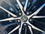 2022 GRAY Toyota Camry (4T1G11AK9NU) with an 4-Cyl 2.5 Liter engine, Automatic 8-Spd w/Sequential Shift transmission, located at 412 Auto Vista Drive, Palmdale, 93551, (661) 945-0620, 34.592636, -118.136681 - Photo#7