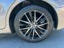 2022 GRAY Toyota Camry (4T1G11AK9NU) with an 4-Cyl 2.5 Liter engine, Automatic 8-Spd w/Sequential Shift transmission, located at 412 Auto Vista Drive, Palmdale, 93551, (661) 945-0620, 34.592636, -118.136681 - Photo#14