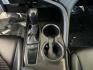 2022 GRAY Toyota Camry (4T1G11AK9NU) with an 4-Cyl 2.5 Liter engine, Automatic 8-Spd w/Sequential Shift transmission, located at 412 Auto Vista Drive, Palmdale, 93551, (661) 945-0620, 34.592636, -118.136681 - Photo#17