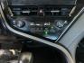2022 GRAY Toyota Camry (4T1G11AK9NU) with an 4-Cyl 2.5 Liter engine, Automatic 8-Spd w/Sequential Shift transmission, located at 412 Auto Vista Drive, Palmdale, 93551, (661) 945-0620, 34.592636, -118.136681 - Photo#18