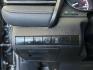 2022 GRAY Toyota Camry (4T1G11AK9NU) with an 4-Cyl 2.5 Liter engine, Automatic 8-Spd w/Sequential Shift transmission, located at 412 Auto Vista Drive, Palmdale, 93551, (661) 945-0620, 34.592636, -118.136681 - Photo#24