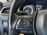 2022 GRAY Toyota Camry (4T1G11AK9NU) with an 4-Cyl 2.5 Liter engine, Automatic 8-Spd w/Sequential Shift transmission, located at 412 Auto Vista Drive, Palmdale, 93551, (661) 945-0620, 34.592636, -118.136681 - Photo#26