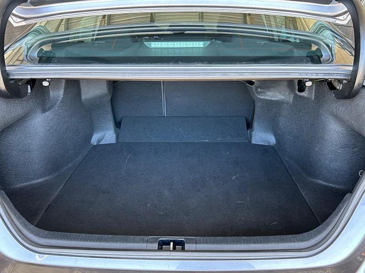 2022 GRAY Toyota Camry (4T1G11AK9NU) with an 4-Cyl 2.5 Liter engine, Automatic 8-Spd w/Sequential Shift transmission, located at 412 Auto Vista Drive, Palmdale, 93551, (661) 945-0620, 34.592636, -118.136681 - Photo#28