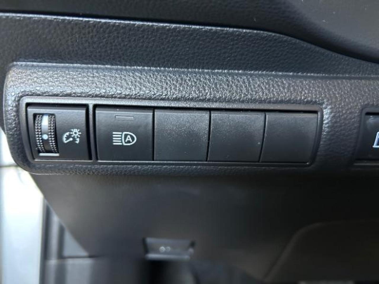 2022 GRAY Toyota Corolla (JTDEAMDEXNJ) with an 4-Cyl Hybrid 1.8 Liter engine, Automatic CVTi transmission, located at 412 Auto Vista Drive, Palmdale, 93551, (661) 945-0620, 34.592636, -118.136681 - Photo#32