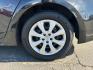 2022 BLACK Toyota Corolla (5YFEPMAE4NP) with an 4-Cyl 1.8 Liter engine, Automatic CVTi-S transmission, located at 412 Auto Vista Drive, Palmdale, 93551, (661) 945-0620, 34.592636, -118.136681 - Photo#13