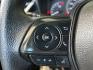 2022 BLACK Toyota Corolla (5YFEPMAE4NP) with an 4-Cyl 1.8 Liter engine, Automatic CVTi-S transmission, located at 412 Auto Vista Drive, Palmdale, 93551, (661) 945-0620, 34.592636, -118.136681 - Photo#23