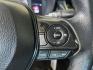 2022 BLACK Toyota Corolla (5YFEPMAE4NP) with an 4-Cyl 1.8 Liter engine, Automatic CVTi-S transmission, located at 412 Auto Vista Drive, Palmdale, 93551, (661) 945-0620, 34.592636, -118.136681 - Photo#24