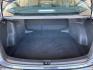 2022 BLACK Toyota Corolla (5YFEPMAE4NP) with an 4-Cyl 1.8 Liter engine, Automatic CVTi-S transmission, located at 412 Auto Vista Drive, Palmdale, 93551, (661) 945-0620, 34.592636, -118.136681 - Photo#27