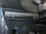 2022 BLACK Toyota Corolla (5YFEPMAE4NP) with an 4-Cyl 1.8 Liter engine, Automatic CVTi-S transmission, located at 412 Auto Vista Drive, Palmdale, 93551, (661) 945-0620, 34.592636, -118.136681 - Photo#30