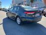 2022 BLACK Toyota Corolla (JTDEPMAE9NJ) with an 4-Cyl 1.8 Liter engine, Automatic CVTi-S transmission, located at 412 Auto Vista Drive, Palmdale, 93551, (661) 945-0620, 34.592636, -118.136681 - Photo#4