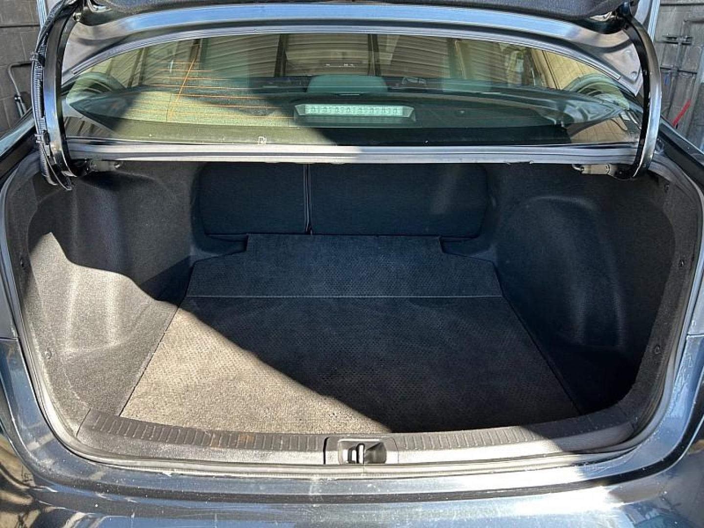 2022 BLACK Toyota Corolla (JTDEPMAE9NJ) with an 4-Cyl 1.8 Liter engine, Automatic CVTi-S transmission, located at 412 Auto Vista Drive, Palmdale, 93551, (661) 945-0620, 34.592636, -118.136681 - Photo#28