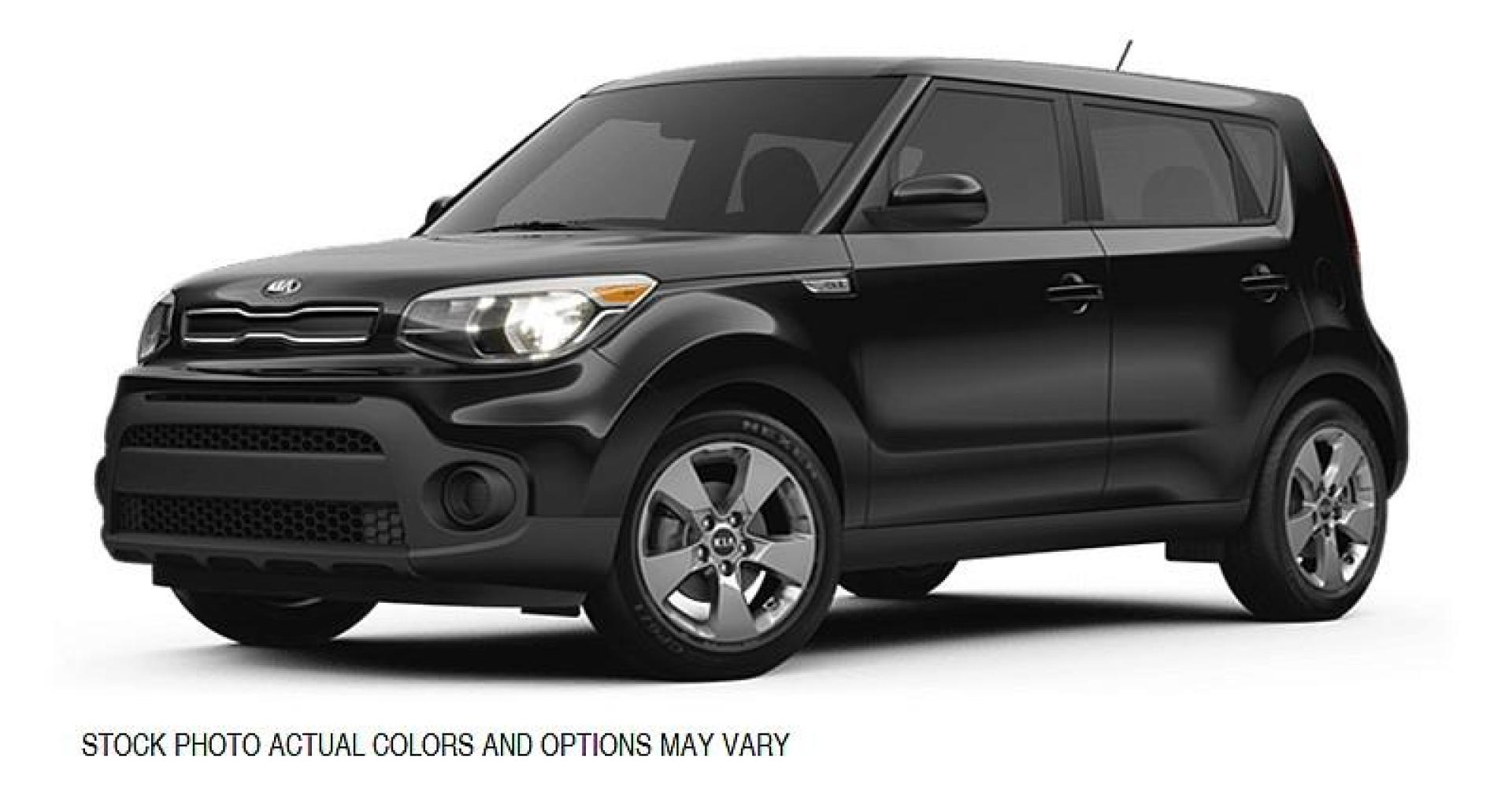 2022 BLUE Toyota Corolla (5YFEPMAE9NP) with an 4-Cyl 1.8 Liter engine, Automatic CVTi-S transmission, located at 412 Auto Vista Drive, Palmdale, 93551, (661) 945-0620, 34.592636, -118.136681 - Photo#1