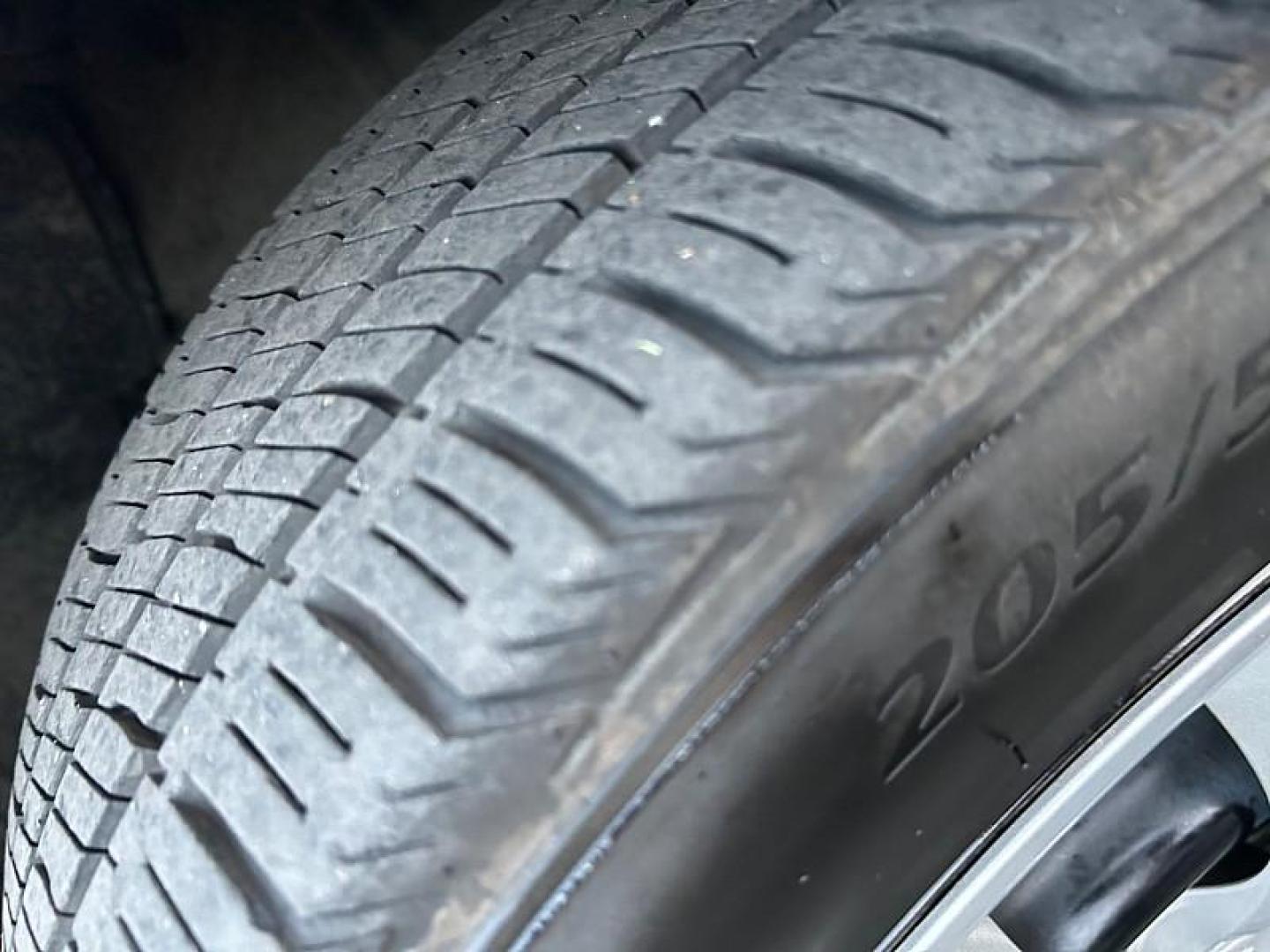 2022 BLUE Toyota Corolla (5YFEPMAE9NP) with an 4-Cyl 1.8 Liter engine, Automatic CVTi-S transmission, located at 412 Auto Vista Drive, Palmdale, 93551, (661) 945-0620, 34.592636, -118.136681 - Photo#14