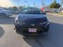 2022 BLUE Toyota Corolla (5YFEPMAE2NP) with an 4-Cyl 1.8 Liter engine, Automatic CVTi-S transmission, located at 412 Auto Vista Drive, Palmdale, 93551, (661) 945-0620, 34.592636, -118.136681 - Photo#1