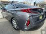 2022 Toyota Prius Prime XLE (JTDKAMFP1N3) with an 1.8L L4 DOHC 16V HYBRID engine, CVT transmission, located at 744 E Miner Ave, Stockton, CA, 95202, (209) 944-5770, 37.956863, -121.282082- Photo#5