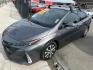 2022 Toyota Prius Prime XLE (JTDKAMFP1N3) with an 1.8L L4 DOHC 16V HYBRID engine, CVT transmission, located at 744 E Miner Ave, Stockton, CA, 95202, (209) 944-5770, 37.956863, -121.282082- Photo#4