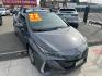 2022 Toyota Prius Prime XLE (JTDKAMFP1N3) with an 1.8L L4 DOHC 16V HYBRID engine, CVT transmission, located at 744 E Miner Ave, Stockton, CA, 95202, (209) 944-5770, 37.956863, -121.282082- Photo#1