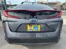 2022 Toyota Prius Prime XLE (JTDKAMFP1N3) with an 1.8L L4 DOHC 16V HYBRID engine, CVT transmission, located at 744 E Miner Ave, Stockton, CA, 95202, (209) 944-5770, 37.956863, -121.282082- Photo#6