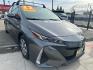 2022 Toyota Prius Prime XLE (JTDKAMFP1N3) with an 1.8L L4 DOHC 16V HYBRID engine, CVT transmission, located at 744 E Miner Ave, Stockton, CA, 95202, (209) 944-5770, 37.956863, -121.282082- Photo#0