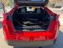 2022 Toyota Prius Prime XLE (JTDKAMFP3N3) with an 1.8L L4 DOHC 16V HYBRID engine, CVT transmission, located at 744 E Miner Ave, Stockton, CA, 95202, (209) 944-5770, 37.956863, -121.282082- Photo#11