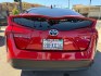 2022 Toyota Prius Prime XLE (JTDKAMFP3N3) with an 1.8L L4 DOHC 16V HYBRID engine, CVT transmission, located at 744 E Miner Ave, Stockton, CA, 95202, (209) 944-5770, 37.956863, -121.282082- Photo#6