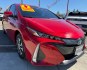 2022 Toyota Prius Prime XLE (JTDKAMFP3N3) with an 1.8L L4 DOHC 16V HYBRID engine, CVT transmission, located at 744 E Miner Ave, Stockton, CA, 95202, (209) 944-5770, 37.956863, -121.282082- Photo#0