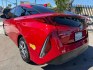2022 Toyota Prius Prime XLE (JTDKAMFP3N3) with an 1.8L L4 DOHC 16V HYBRID engine, CVT transmission, located at 744 E Miner Ave, Stockton, CA, 95202, (209) 944-5770, 37.956863, -121.282082- Photo#5