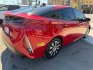 2022 Toyota Prius Prime XLE (JTDKAMFP3N3) with an 1.8L L4 DOHC 16V HYBRID engine, CVT transmission, located at 744 E Miner Ave, Stockton, CA, 95202, (209) 944-5770, 37.956863, -121.282082- Photo#7
