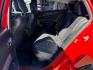 2022 Toyota Prius Prime XLE (JTDKAMFP3N3) with an 1.8L L4 DOHC 16V HYBRID engine, CVT transmission, located at 744 E Miner Ave, Stockton, CA, 95202, (209) 944-5770, 37.956863, -121.282082- Photo#10