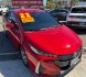 2022 Toyota Prius Prime XLE (JTDKAMFP3N3) with an 1.8L L4 DOHC 16V HYBRID engine, CVT transmission, located at 744 E Miner Ave, Stockton, CA, 95202, (209) 944-5770, 37.956863, -121.282082- Photo#1