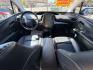 2022 Toyota Prius Prime XLE (JTDKAMFP3N3) with an 1.8L L4 DOHC 16V HYBRID engine, CVT transmission, located at 744 E Miner Ave, Stockton, CA, 95202, (209) 944-5770, 37.956863, -121.282082- Photo#8