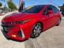 2022 Toyota Prius Prime XLE (JTDKAMFP3N3) with an 1.8L L4 DOHC 16V HYBRID engine, CVT transmission, located at 744 E Miner Ave, Stockton, CA, 95202, (209) 944-5770, 37.956863, -121.282082- Photo#3