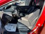 2022 Toyota Prius Prime XLE (JTDKAMFP3N3) with an 1.8L L4 DOHC 16V HYBRID engine, CVT transmission, located at 744 E Miner Ave, Stockton, CA, 95202, (209) 944-5770, 37.956863, -121.282082- Photo#9