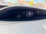 2022 Toyota Prius Prime XLE (JTDKAMFP3N3) with an 1.8L L4 DOHC 16V HYBRID engine, CVT transmission, located at 744 E Miner Ave, Stockton, CA, 95202, (209) 944-5770, 37.956863, -121.282082- Photo#12