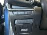 2022 BLACK Toyota RAV4 (2T3A1RFV1NC) with an 4-Cyl 2.5 Liter engine, Automatic 8-Spd w/Direct transmission, located at 412 Auto Vista Drive, Palmdale, 93551, (661) 945-0620, 34.592636, -118.136681- Photo#18
