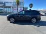 2022 BLACK Toyota RAV4 (2T3A1RFV1NC) with an 4-Cyl 2.5 Liter engine, Automatic 8-Spd w/Direct transmission, located at 412 Auto Vista Drive, Palmdale, 93551, (661) 945-0620, 34.592636, -118.136681- Photo#4
