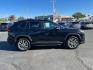 2022 BLACK Toyota RAV4 (2T3A1RFV1NC) with an 4-Cyl 2.5 Liter engine, Automatic 8-Spd w/Direct transmission, located at 412 Auto Vista Drive, Palmdale, 93551, (661) 945-0620, 34.592636, -118.136681- Photo#8