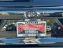 2022 BLACK Toyota RAV4 (2T3A1RFV1NC) with an 4-Cyl 2.5 Liter engine, Automatic 8-Spd w/Direct transmission, located at 412 Auto Vista Drive, Palmdale, 93551, (661) 945-0620, 34.592636, -118.136681- Photo#15