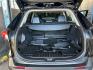 2022 BLACK Toyota RAV4 (2T3A1RFV1NC) with an 4-Cyl 2.5 Liter engine, Automatic 8-Spd w/Direct transmission, located at 412 Auto Vista Drive, Palmdale, 93551, (661) 945-0620, 34.592636, -118.136681- Photo#30