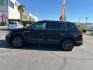 2022 GRAY Volkswagen Tiguan (3VV2B7AX2NM) with an 4-Cyl Turbo 2.0 Liter engine, Automatic 8-Spd w/Tiptronic and Sport Mode transmission, located at 412 Auto Vista Drive, Palmdale, 93551, (661) 945-0620, 34.592636, -118.136681 - Photo#7