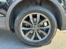 2022 GRAY Volkswagen Tiguan (3VV2B7AX2NM) with an 4-Cyl Turbo 2.0 Liter engine, Automatic 8-Spd w/Tiptronic and Sport Mode transmission, located at 412 Auto Vista Drive, Palmdale, 93551, (661) 945-0620, 34.592636, -118.136681 - Photo#9
