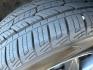 2022 GRAY Volkswagen Tiguan (3VV2B7AX2NM) with an 4-Cyl Turbo 2.0 Liter engine, Automatic 8-Spd w/Tiptronic and Sport Mode transmission, located at 412 Auto Vista Drive, Palmdale, 93551, (661) 945-0620, 34.592636, -118.136681 - Photo#10