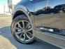2022 GRAY Volkswagen Tiguan (3VV2B7AX2NM) with an 4-Cyl Turbo 2.0 Liter engine, Automatic 8-Spd w/Tiptronic and Sport Mode transmission, located at 412 Auto Vista Drive, Palmdale, 93551, (661) 945-0620, 34.592636, -118.136681 - Photo#12