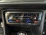 2022 GRAY Volkswagen Tiguan (3VV2B7AX2NM) with an 4-Cyl Turbo 2.0 Liter engine, Automatic 8-Spd w/Tiptronic and Sport Mode transmission, located at 412 Auto Vista Drive, Palmdale, 93551, (661) 945-0620, 34.592636, -118.136681 - Photo#19