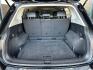 2022 GRAY Volkswagen Tiguan (3VV2B7AX2NM) with an 4-Cyl Turbo 2.0 Liter engine, Automatic 8-Spd w/Tiptronic and Sport Mode transmission, located at 412 Auto Vista Drive, Palmdale, 93551, (661) 945-0620, 34.592636, -118.136681 - Photo#24
