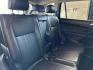 2022 GRAY Volkswagen Tiguan (3VV2B7AX2NM) with an 4-Cyl Turbo 2.0 Liter engine, Automatic 8-Spd w/Tiptronic and Sport Mode transmission, located at 412 Auto Vista Drive, Palmdale, 93551, (661) 945-0620, 34.592636, -118.136681 - Photo#25